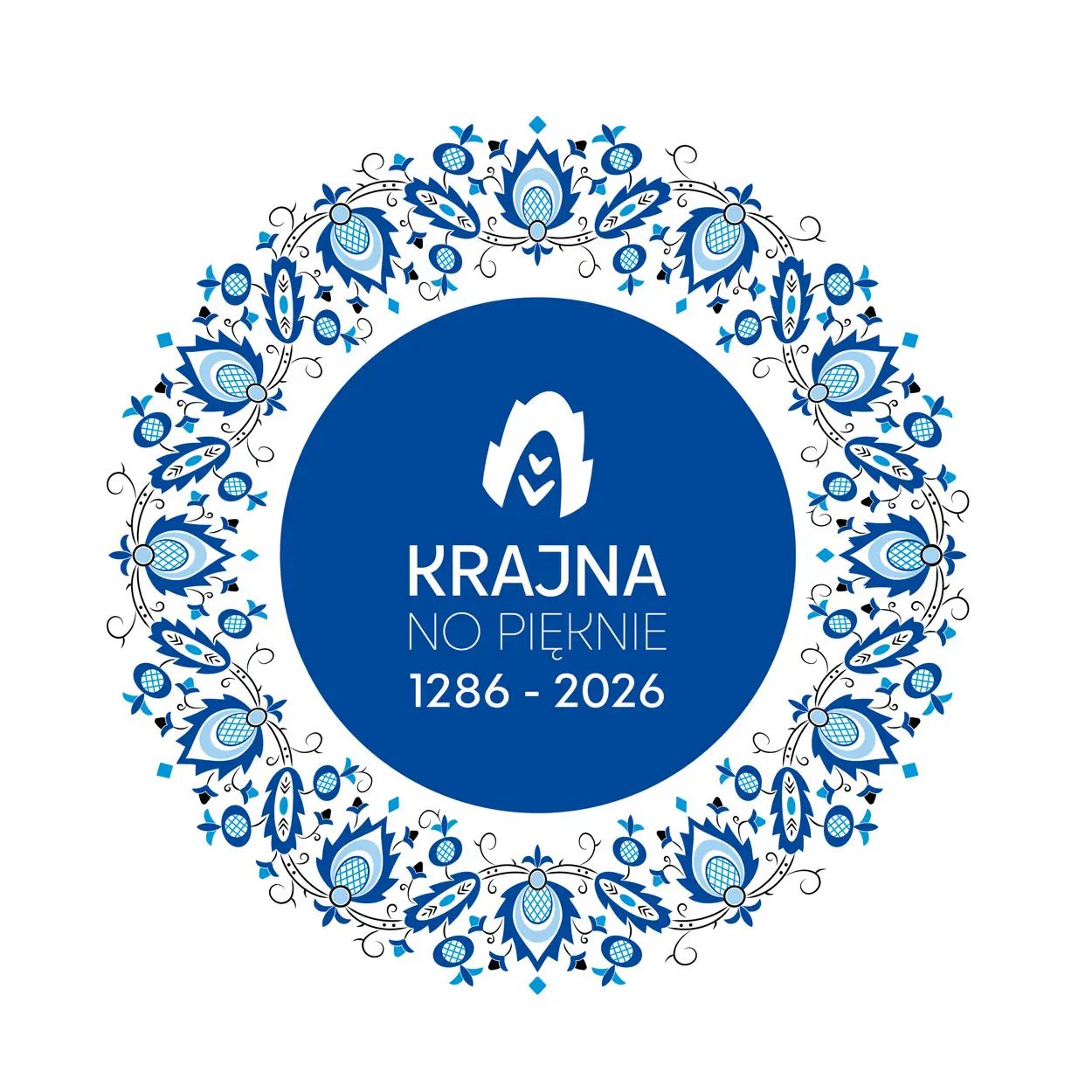 Krajna NO PIĘKNIE