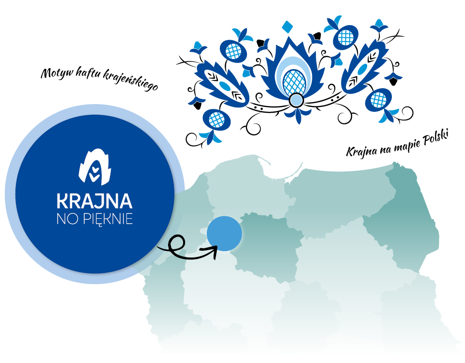 krajna_na_mapie_polski_26-2