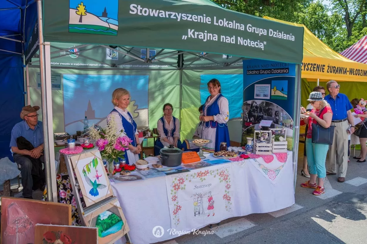 2018-05-30-jarmark-sw-wawrzynca-naklo-region-krajna-10
