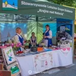 2018-05-30-jarmark-sw-wawrzynca-naklo-region-krajna-10