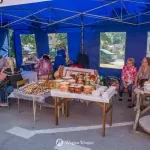 2018-05-30-jarmark-sw-wawrzynca-naklo-region-krajna-11