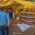 2018-05-30-jarmark-sw-wawrzynca-naklo-region-krajna-12