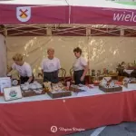 2018-05-30-jarmark-sw-wawrzynca-naklo-region-krajna-13