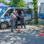 2018-05-30-jarmark-sw-wawrzynca-naklo-region-krajna-15