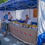 2018-05-30-jarmark-sw-wawrzynca-naklo-region-krajna-16