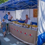 2018-05-30-jarmark-sw-wawrzynca-naklo-region-krajna-16