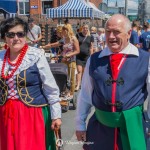2018-05-30-jarmark-sw-wawrzynca-naklo-region-krajna-17