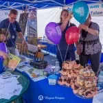 2018-05-30-jarmark-sw-wawrzynca-naklo-region-krajna-18