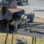 2018-05-30-jarmark-sw-wawrzynca-naklo-region-krajna-19