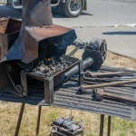 2018-05-30-jarmark-sw-wawrzynca-naklo-region-krajna-19