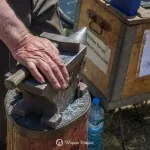 2018-05-30-jarmark-sw-wawrzynca-naklo-region-krajna-20