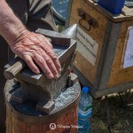 2018-05-30-jarmark-sw-wawrzynca-naklo-region-krajna-20
