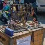 2018-05-30-jarmark-sw-wawrzynca-naklo-region-krajna-21