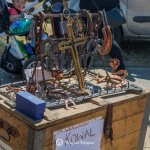 2018-05-30-jarmark-sw-wawrzynca-naklo-region-krajna-21