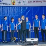2018-05-30-jarmark-sw-wawrzynca-naklo-region-krajna-22