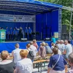 2018-05-30-jarmark-sw-wawrzynca-naklo-region-krajna-23