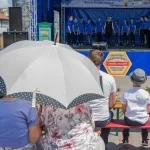2018-05-30-jarmark-sw-wawrzynca-naklo-region-krajna-24