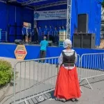 2018-05-30-jarmark-sw-wawrzynca-naklo-region-krajna-25
