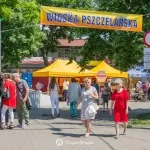 2018-05-30-jarmark-sw-wawrzynca-naklo-region-krajna-26