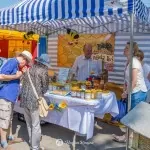 2018-05-30-jarmark-sw-wawrzynca-naklo-region-krajna-27
