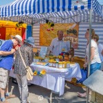 2018-05-30-jarmark-sw-wawrzynca-naklo-region-krajna-27