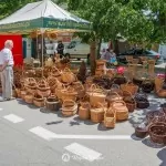 2018-05-30-jarmark-sw-wawrzynca-naklo-region-krajna-6
