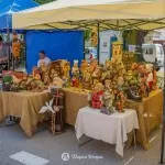 2018-05-30-jarmark-sw-wawrzynca-naklo-region-krajna-7