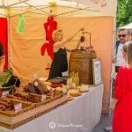 2018-05-30-jarmark-sw-wawrzynca-naklo-region-krajna-8