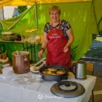 2018-05-30-jarmark-sw-wawrzynca-naklo-region-krajna-9