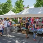 2018-05-30-jarmark-sw-wawrzynca-naklo-region-krajna