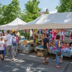 2018-05-30-jarmark-sw-wawrzynca-naklo-region-krajna