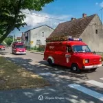 2018-06-02-zlot-samochodow-pozarniczych-zabytkowych-zakrzewo-region-krajna-10