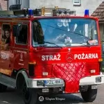 2018-06-02-zlot-samochodow-pozarniczych-zabytkowych-zakrzewo-region-krajna-11