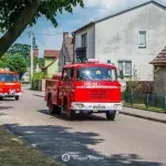 2018-06-02-zlot-samochodow-pozarniczych-zabytkowych-zakrzewo-region-krajna-12