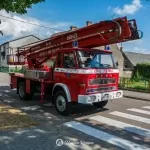 2018-06-02-zlot-samochodow-pozarniczych-zabytkowych-zakrzewo-region-krajna-13