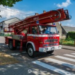 2018-06-02-zlot-samochodow-pozarniczych-zabytkowych-zakrzewo-region-krajna-13