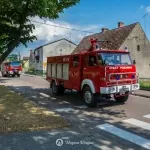 2018-06-02-zlot-samochodow-pozarniczych-zabytkowych-zakrzewo-region-krajna-14