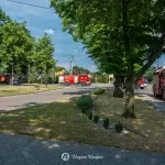 2018-06-02-zlot-samochodow-pozarniczych-zabytkowych-zakrzewo-region-krajna-15