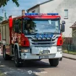 2018-06-02-zlot-samochodow-pozarniczych-zabytkowych-zakrzewo-region-krajna-16