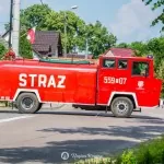 2018-06-02-zlot-samochodow-pozarniczych-zabytkowych-zakrzewo-region-krajna-17
