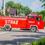 2018-06-02-zlot-samochodow-pozarniczych-zabytkowych-zakrzewo-region-krajna-17