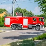 2018-06-02-zlot-samochodow-pozarniczych-zabytkowych-zakrzewo-region-krajna-18
