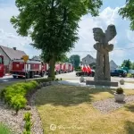 2018-06-02-zlot-samochodow-pozarniczych-zabytkowych-zakrzewo-region-krajna-19