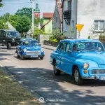 2018-06-02-zlot-samochodow-pozarniczych-zabytkowych-zakrzewo-region-krajna-2