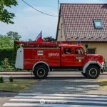 2018-06-02-zlot-samochodow-pozarniczych-zabytkowych-zakrzewo-region-krajna-20