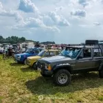 2018-06-02-zlot-samochodow-pozarniczych-zabytkowych-zakrzewo-region-krajna-21