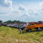 2018-06-02-zlot-samochodow-pozarniczych-zabytkowych-zakrzewo-region-krajna-22