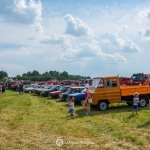2018-06-02-zlot-samochodow-pozarniczych-zabytkowych-zakrzewo-region-krajna-22