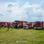 2018-06-02-zlot-samochodow-pozarniczych-zabytkowych-zakrzewo-region-krajna-23