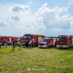 2018-06-02-zlot-samochodow-pozarniczych-zabytkowych-zakrzewo-region-krajna-23
